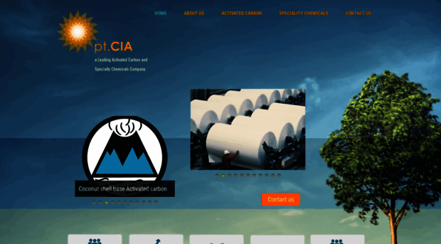 pt-cia.com