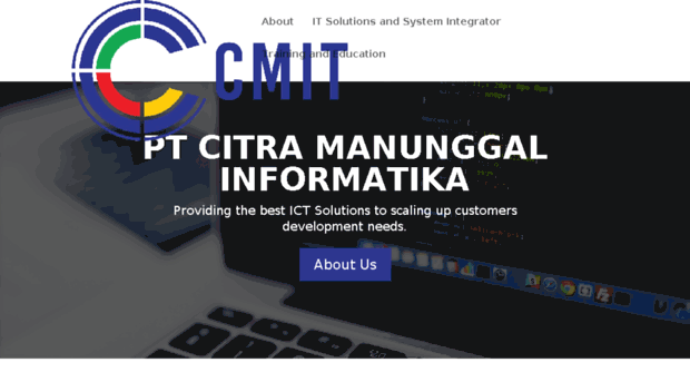 pt-cmit.com