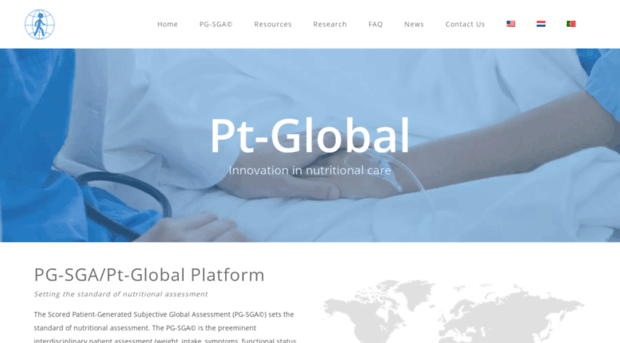 pt-global.org