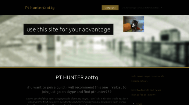 pt-hunter-aottg-com.webnode.nl