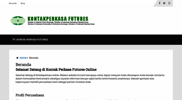 pt-kontakperkasafutures.com