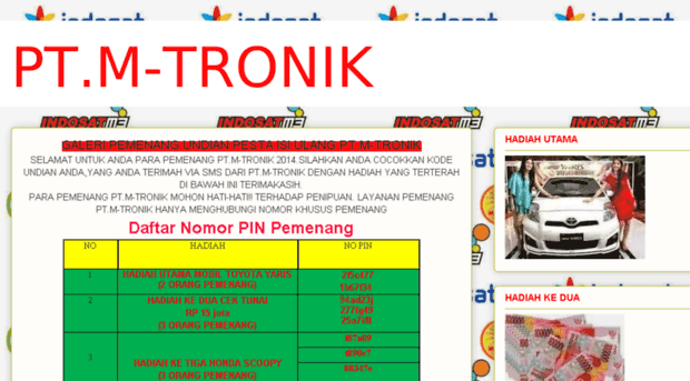 pt-m-tronik-gebyar.blogspot.com