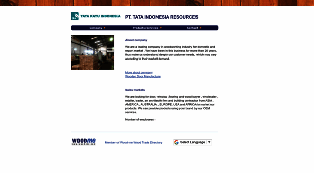 pt-tata-indonesia-resources.wood-me.com