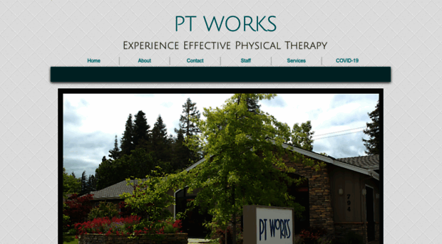 pt-works.net