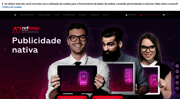 pt.adnow.com