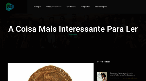 pt.asayamind.com