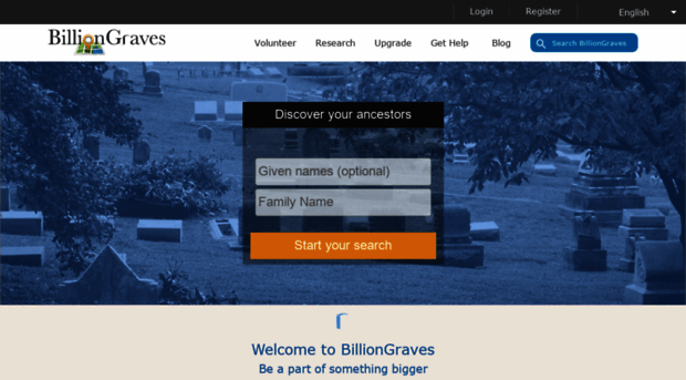 pt.billiongraves.international