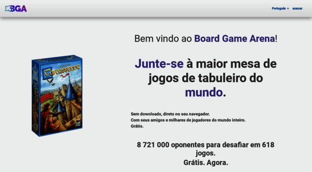 pt.boardgamearena.com