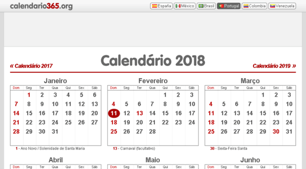 pt.calendario365.org