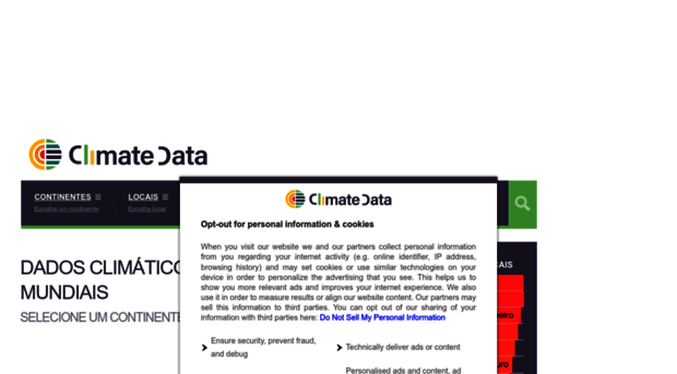 pt.climate-data.org