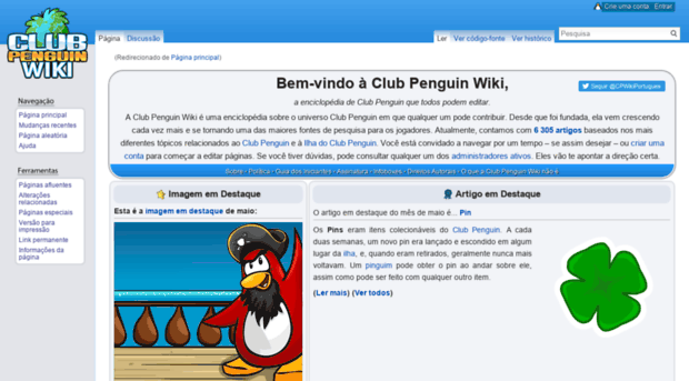 pt.clubpenguinwiki.info