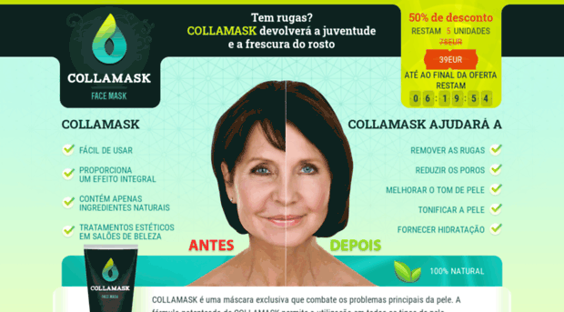 pt.colmask.com