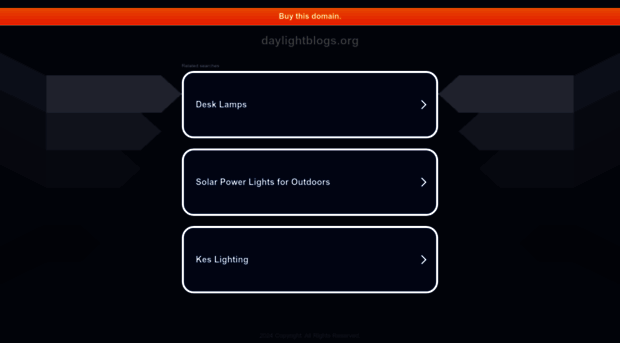 pt.daylightblogs.org