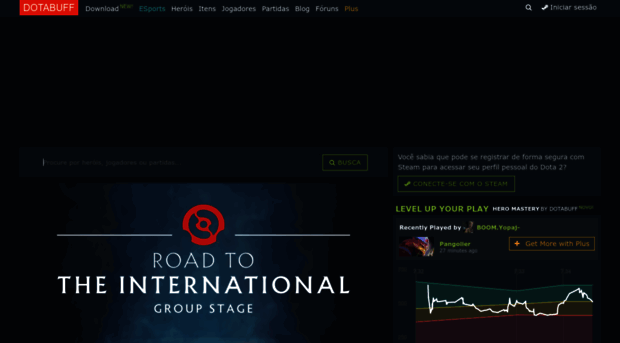 pt.dotabuff.com