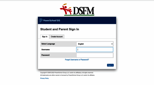 pt.dsfm.mb.ca