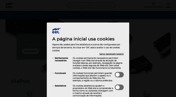 pt.eetgroup.com