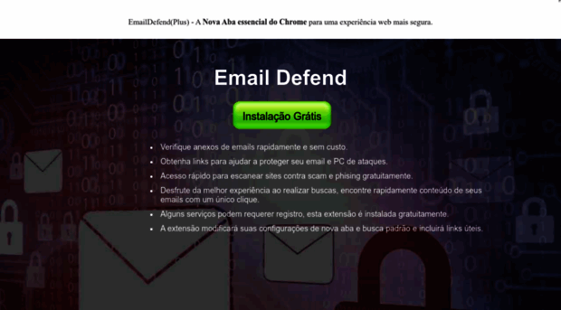 pt.emaildefend.com