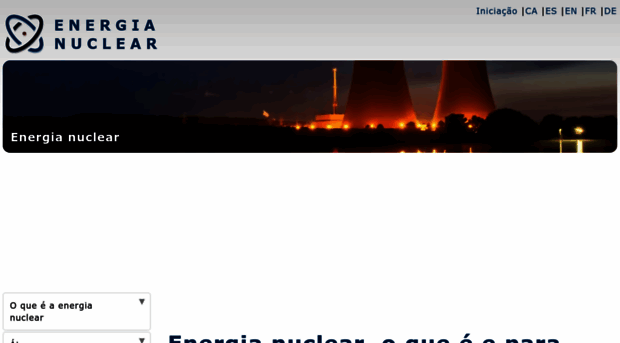 pt.energia-nuclear.net