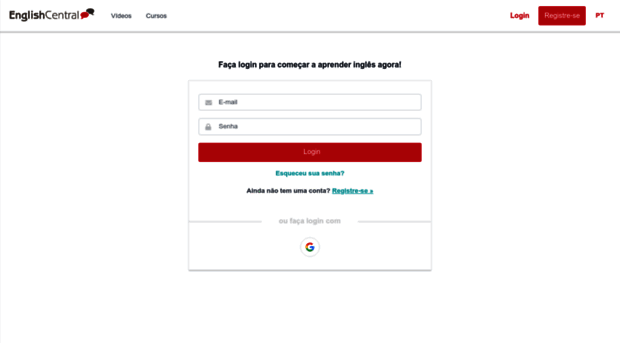 pt.englishcentral.com