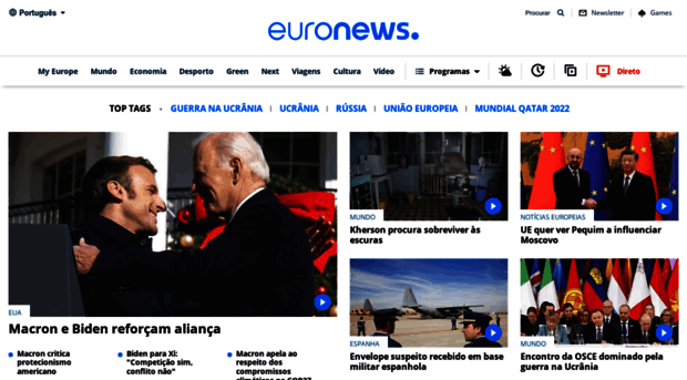 pt.euronews.com