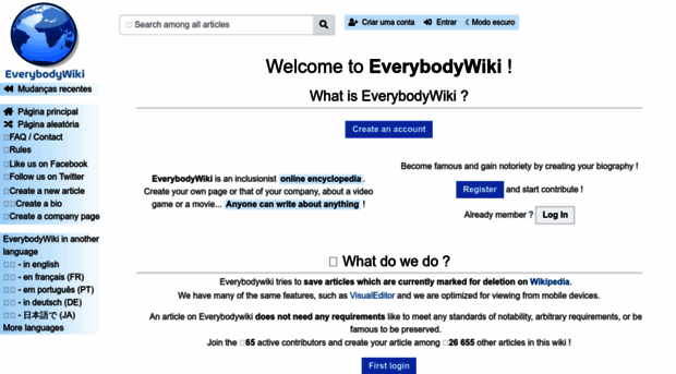 pt.everybodywiki.com