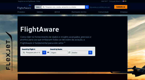 pt.flightaware.com