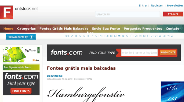 pt.fontstock.net
