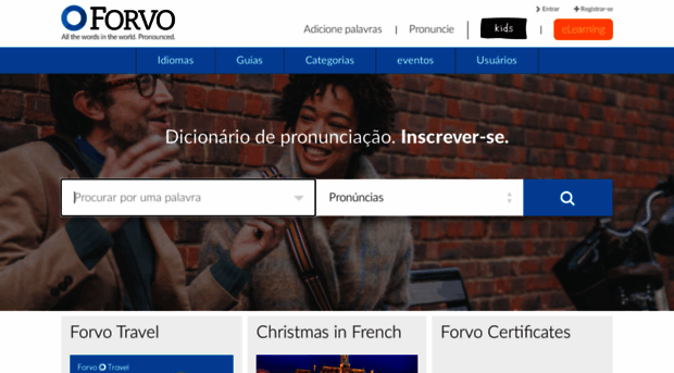 pt.forvo.com