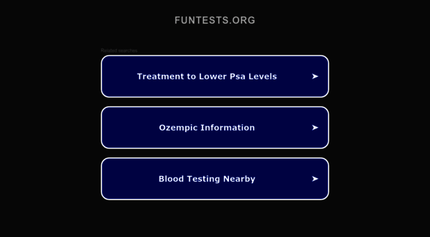 pt.funtests.org