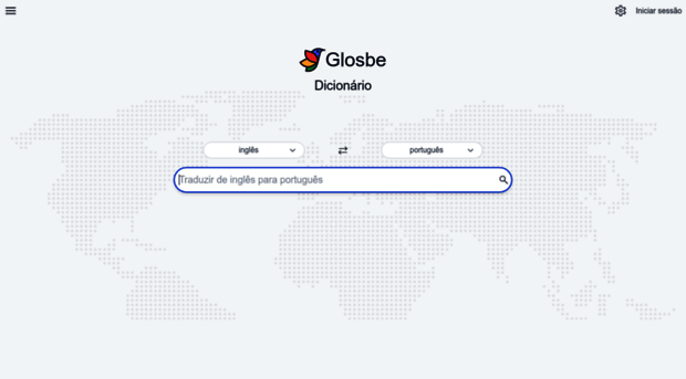 pt.glosbe.com