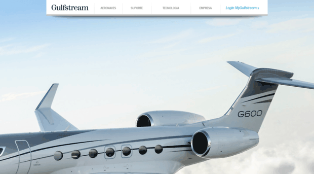 pt.gulfstream.com