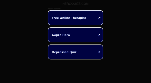 pt.heroquizz.com