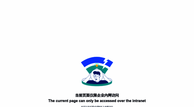 pt.hisense.com
