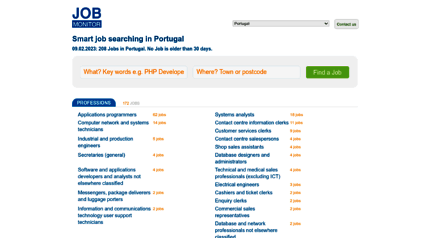 pt.jobmonitor.com