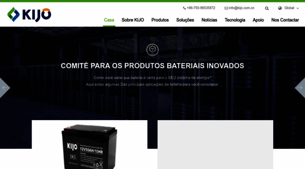 pt.kijo-battery.com