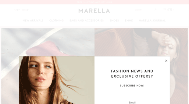 pt.marella.com