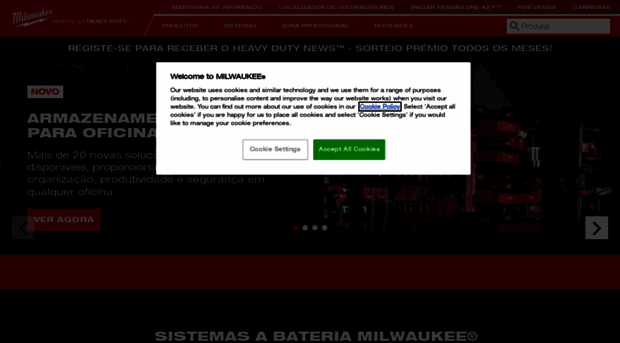 pt.milwaukeetool.eu