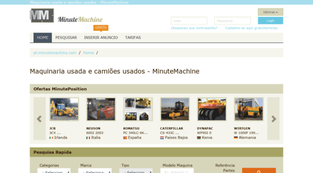 pt.minutemachine.com