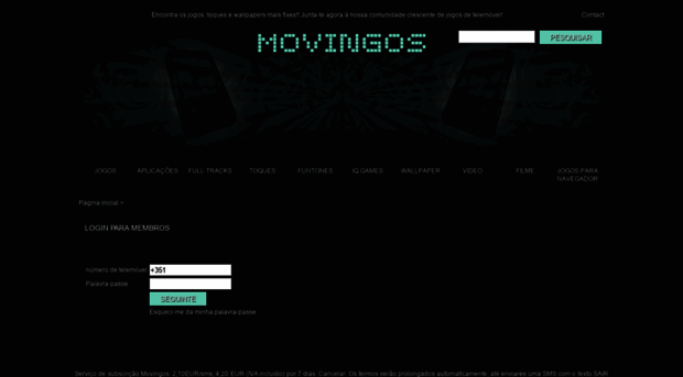 pt.movingos.com