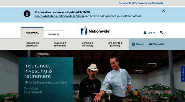 pt.nationwide.com