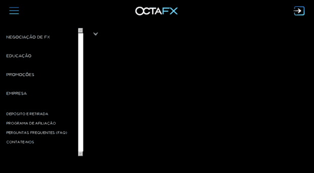 pt.octafx.com