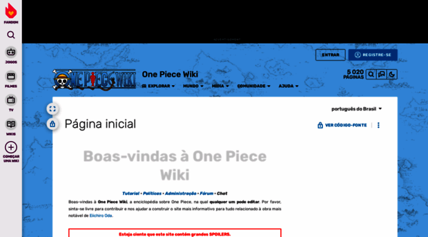 pt.onepiece.wikia.com