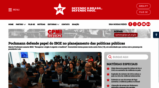 pt.org.br