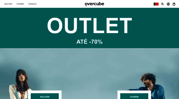 pt.overcube.com