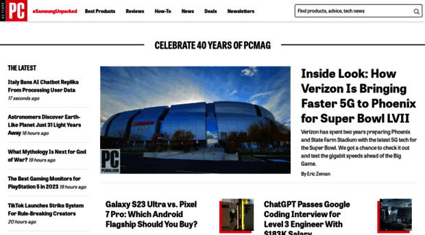 pt.pcmag.com