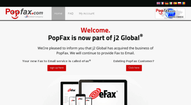 pt.popfax.com