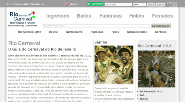 pt.rio-carnival.net