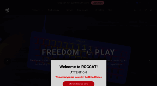 pt.roccat.org