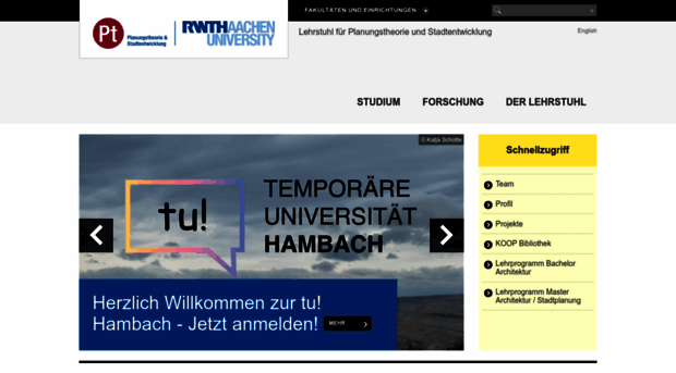 pt.rwth-aachen.de