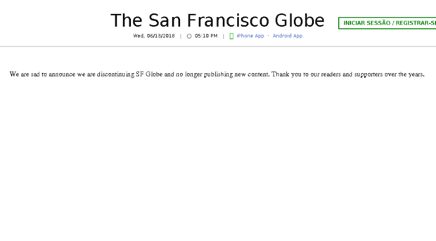 pt.sfglobe.com